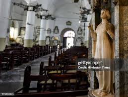 38 St Thomas Cathedral Church In Mumbai ...