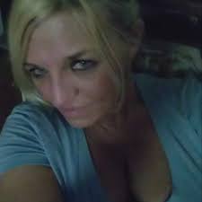 Oak Street Elementary School