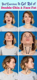 How to increase my cheek fat? How To Reduce Neck Fat In Tamil Arxiusarquitectura