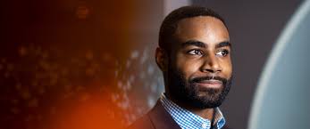 Brian Whyte's Instagram, Twitter & Facebook