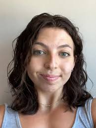 University Directory