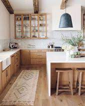 We did not find results for: 140 Timeless Kitchens Ideas Kitchen Design Kitchen Inspirations Kitchen Remodel