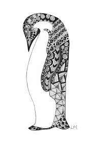 High Possibility Of This Getting Carved Into My Skin Dovme Tasarim Grafik Tasarim