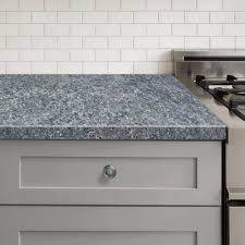 See step by step what this $20 product looks like, get the diy tutorial, and see what it looks like now! Diy Painted Countertops Ohmeohmy Blog