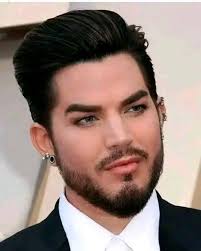 Don't put anything nasty ($5000)..it is real.