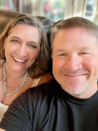 New Drinko Academy Fellow Named