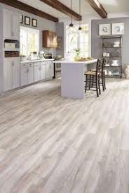 2019 Decor Trends Grey Laminate Flooring House Flooring Flooring