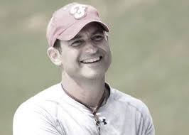 Barry Latimer's Instagram, Twitter & Facebook