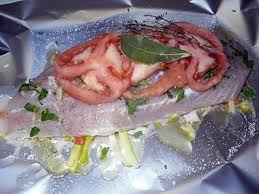 Pin On Cuisine