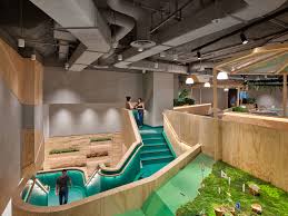 Credit suisse (singapore) limited was incorporated on 2 november 1977 (wednesday) as a public company limited by shares in singapore. Owen Raggett Architectural Photographer Singapore Credit Suisse Office Singapore