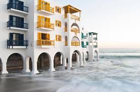 The rules in your area. Club Mykonos Langebaan Langebaan Updated 2021 Prices