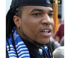 Robert Greene Obituary (2015)