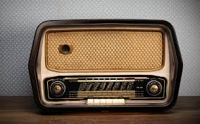 Terrassa, ciutat de ràdio | L'Acció