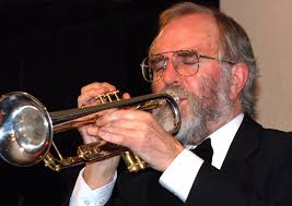 Fri 14 & Sat 15 March 2025 : Mike Denham et al