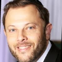 3 "Sholom Fried" profiles