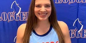 College beat: No. 9 Lincoln Land comes up short against No. 5 Parkland