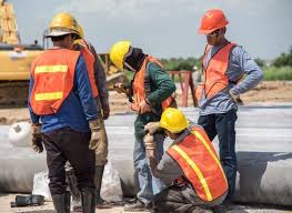 Wanted for malaysia general workers company name: Chinese Shipyard Safety Instruction Course General Trade Ntuc Learninghub