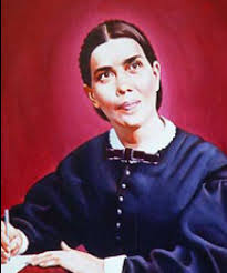 Unique Nursing Direct, B.U.: A semester paper