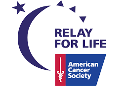 Not all datasheets show the life vs. 30 Best Relay For Life Fundraiser Ideas That Actually Work