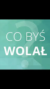 Quiz dla fanów gry fortnite. Co Bys Wolal Fortnite Samequizy