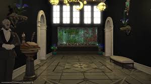 Japanese design proudly blends thousands of years of traditional japanese arts into a style that's contemporary and trendy. Ffxiv Medium Amaurot Inspired House Excal Mist Album On Imgur
