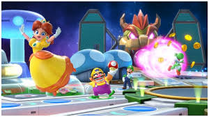 Oct 29, 2021 · can you quit (and rejoin) a mario party board with random players? Mario Party Superstars Pro Game Guides