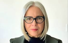 Weekend Reading: July 19 Edition