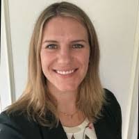 Candice Mcginnis's Instagram, Twitter & Facebook