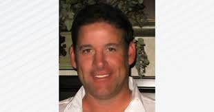 William "Bill" Vincent Johnson