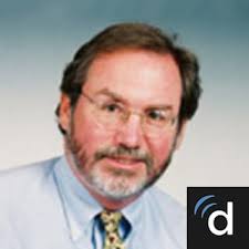 Dr. Richard Gersh I, MD