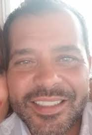 John Severini's Instagram, Twitter & Facebook