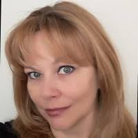 10+ "Aletha Walker" profiles