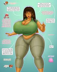 Rule34 - If it exists, there is porn of it  saturnxart, brock  6058772