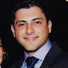 waverley #corporatesalesmanager