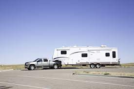 Check spelling or type a new query. Best Suv For Towing Quick Guide