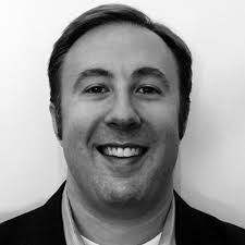 Senior Manager Corporate Events in Remote, United States of America