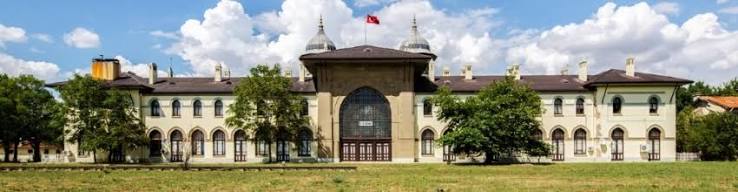 UBF Turizm İşletmeciliği Bölümü | T.C. Trakya Üniversitesi