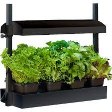 Check spelling or type a new query. Sunblaster Growlight Gardens Sunblaster Lighting