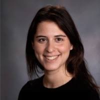 2200+ "Knöbel" profiles