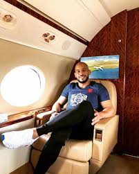 Ottman azaitar breaking news and and highlights for ufc 257 fight vs. Gladiator Le Nouvel Ami Du Roi Mohamed Vi D Une Prison Allemande Au Palais Royal Du Maroc Tsa