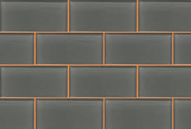 Grout comes in a variety of colors and types, so. Electric Orange Tile Grout Simulations Grout360 Tile Grout Orange Tiles Tile Grout Color