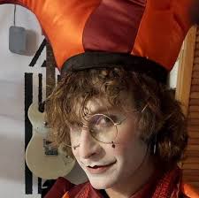 I want to thank everyone who gave me advice