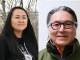 Kuskokwim Campus 2022 Commencement