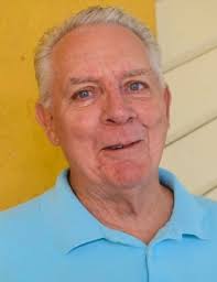 Search James Dunham Obituaries and Funeral Services