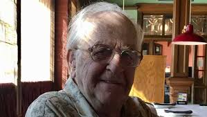 Wisconsin coronavirus victims: What we know