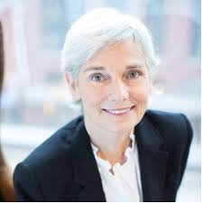 Team — Miller Bahnson Law