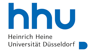 @portallisa, bonner republik, gerda henkel stiftung, guido hitze, hauptstadtregion, haus der universität düsseldorf, lvr, silke flegel, tobias flessenkemper, ulrike laufer. Universitat Dusseldorf Nacht Der Wissenschaft 2022