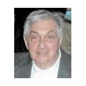 Search Edward Sutherland Obituaries and Funeral Services