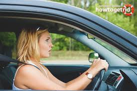 Cara memandu kereta manual | cara memandu yang jerrywong #belajarmemandu #learntodrive menunjukkan kesalahan yang sering kali dilakukan oleh. Cara Berhenti Takut Untuk Memandu Kereta