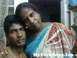 Please help us by sharing this site. Amma Magan Uravu Kathaigal Scribd Png From Amma Magan Sex Kathai View Photo Mypornsnap Top